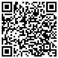 QR Code for bitcoin:bitcoin:bitcoin:bitcoin:bitcoin:1F77Eh57DXV5ezhL9NDRRwx8XwawRGcevk