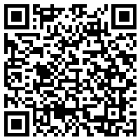 QR Code for bitcoin:bitcoin:bitcoin:bitcoin:bitcoin:1F78m9bASRfmHxYLFE6AyvUDCmMoFpKdqJ