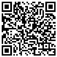 QR Code for bitcoin:bitcoin:bitcoin:bitcoin:bitcoin:1F7Bi8BAbGscfKvCiw5ExZmP8aKTWYSRVn