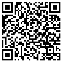 QR Code for bitcoin:bitcoin:bitcoin:bitcoin:bitcoin:1F7DH3ByF87nr5qQUDFQZpuRkYnmn4859a
