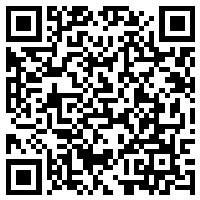 QR Code for bitcoin:bitcoin:bitcoin:bitcoin:bitcoin:1F7E2za5wwBZh9TXmJsH91PRMqxL3etsLt