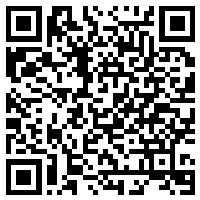 QR Code for bitcoin:bitcoin:bitcoin:bitcoin:bitcoin:1F7ELNHZzfAwv2Q9Eqmr75eDJpMap58G9X