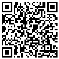 QR Code for bitcoin:bitcoin:bitcoin:bitcoin:bitcoin:1F7HmpMY5B6hPDhCceGXiDdR7sYnKXvsou