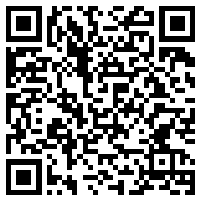 QR Code for bitcoin:bitcoin:bitcoin:bitcoin:bitcoin:1F7HzUmnDRJMXRnjfW682CUMzPJRCABdaH