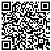 QR Code for bitcoin:bitcoin:bitcoin:bitcoin:bitcoin:1F7JFYbJFuXoazacCTG3VDhYZWPyuBdA8c