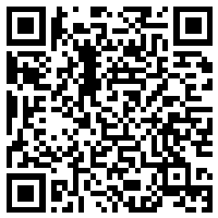 QR Code for bitcoin:bitcoin:bitcoin:bitcoin:bitcoin:1F7JGFoXDJcjt2FrtBeacU8Pts23Ca3KmB