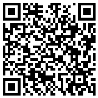 QR Code for bitcoin:bitcoin:bitcoin:bitcoin:bitcoin:1F7MS4ew4WD8z51Vs63bt1iuabdgXDBruU