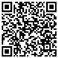 QR Code for bitcoin:bitcoin:bitcoin:bitcoin:bitcoin:1F7Mq8A17tm1PyEHSxtT43WPVo2dAztDM