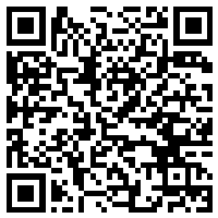 QR Code for bitcoin:bitcoin:bitcoin:bitcoin:bitcoin:1F7PbSthv1sXmWEDuTra8zMuLygr4zXV9G