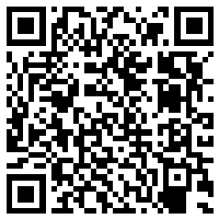 QR Code for bitcoin:bitcoin:bitcoin:bitcoin:bitcoin:1F7QP2pcFJJzXYQGpgpxZUSwfUWcYYGaZ2
