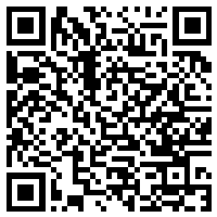 QR Code for bitcoin:bitcoin:bitcoin:bitcoin:bitcoin:1F7R86vQNwdaCt3To2dgbvTtx3EghatAvF