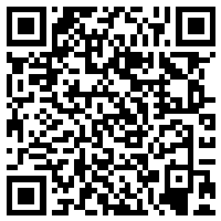 QR Code for bitcoin:bitcoin:bitcoin:bitcoin:bitcoin:1F7UnncKzCZeMxwdjcJSaVXUW67usAg7Aw