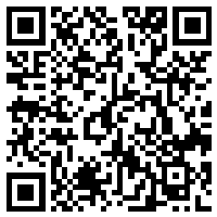 QR Code for bitcoin:bitcoin:bitcoin:bitcoin:bitcoin:1F7VzXfF4quG2pXwj3Pp2vxvruLqGx6Gs8