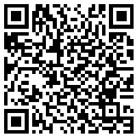 QR Code for bitcoin:bitcoin:bitcoin:bitcoin:bitcoin:1F7XPFVSqWVABTtZD9AzQcd63bpN96oJkW