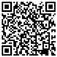 QR Code for bitcoin:bitcoin:bitcoin:bitcoin:bitcoin:1F7b7WkekWUw78CvVR93Gph8vtaHJVCQmJ