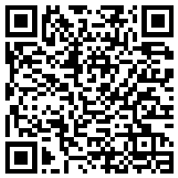 QR Code for bitcoin:bitcoin:bitcoin:bitcoin:bitcoin:1F7mfMEf577Qb7pybnipVe3dZQj346vRtA