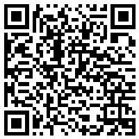 QR Code for bitcoin:bitcoin:bitcoin:bitcoin:bitcoin:1F7n5wBjz61M2AJvJSbo8AFTnWtopYccBU
