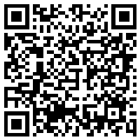 QR Code for bitcoin:bitcoin:bitcoin:bitcoin:bitcoin:1F7oadBC43eAcwihz812FtCezFGUjscDUz