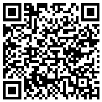 QR Code for bitcoin:bitcoin:bitcoin:bitcoin:bitcoin:1F7ohhx4h34eo7KvtsArzX9ubXMLLYLZq8