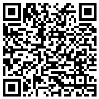 QR Code for bitcoin:bitcoin:bitcoin:bitcoin:bitcoin:1F7pCosFFK731MVx6b8DNidchKjDFven6v