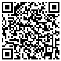 QR Code for bitcoin:bitcoin:bitcoin:bitcoin:bitcoin:1F7pNQyiZX1G8TiFsLEtFWRPjeJfCEJGbA
