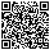 QR Code for bitcoin:bitcoin:bitcoin:bitcoin:bitcoin:1F7vHurBjRHbfTHHPp1eQmiud1EmGvWSYZ