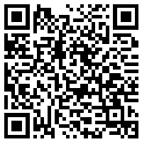 QR Code for bitcoin:bitcoin:bitcoin:bitcoin:bitcoin:1F7vdfrx54BbFFPkKZtxmvcWhi6bEmCisR