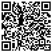 QR Code for bitcoin:bitcoin:bitcoin:bitcoin:bitcoin:1F7yoGcTdWdfPvJa9YRviFs3vo2P2wn3J1