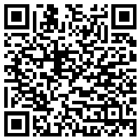 QR Code for bitcoin:bitcoin:bitcoin:bitcoin:bitcoin:1F7ysG18Tj3bVavMCvkqV7hLibTCxjPoF
