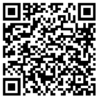 QR Code for bitcoin:bitcoin:bitcoin:bitcoin:bitcoin:1F7zrNXpMEM5ptAXnSE2P3sRMFuHaDU2C7