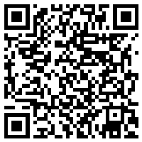 QR Code for bitcoin:bitcoin:bitcoin:bitcoin:bitcoin:1F89Cq5VxBAPMAnXGdbGU2pqbKD4af2mER