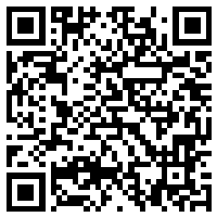 QR Code for bitcoin:bitcoin:bitcoin:bitcoin:bitcoin:1F8BaXEEcF1HmGpPirordGi7DNibHoP9Vt