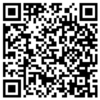 QR Code for bitcoin:bitcoin:bitcoin:bitcoin:bitcoin:1F8BxBALFFTUu4uZxbTNH2c7KAaob4eef4
