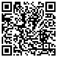 QR Code for bitcoin:bitcoin:bitcoin:bitcoin:bitcoin:1F8CpfmHpPccDvmVhw99GVec5Z5LUv1E9j