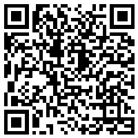 QR Code for bitcoin:bitcoin:bitcoin:bitcoin:bitcoin:1F8E2i93jh84hDFXaRJ2AXvThdcDURJcKc