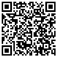 QR Code for bitcoin:bitcoin:bitcoin:bitcoin:bitcoin:1F8NAMa34m2iTv7bsHWB9bB9yfDQCvevaD