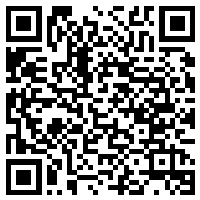QR Code for bitcoin:bitcoin:bitcoin:bitcoin:bitcoin:1F8Qwtsk8MTdqkYw38EfNBFf8jpXkhF4UA