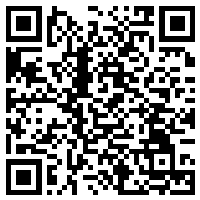QR Code for bitcoin:bitcoin:bitcoin:bitcoin:bitcoin:1F8RaAwXmaPbFT1v81V21KMg4Dgdu77Sm7