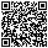 QR Code for bitcoin:bitcoin:bitcoin:bitcoin:bitcoin:1F8Tph2DB2QfTjrGN9bSXVwZ2otj9LDQRU