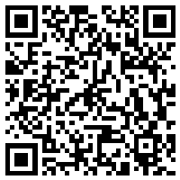 QR Code for bitcoin:bitcoin:bitcoin:bitcoin:bitcoin:1F8V2RrPFEAssXAWBoBiGEbZ2P8W25JxqK