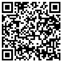 QR Code for bitcoin:bitcoin:bitcoin:bitcoin:bitcoin:1F8aHBy6sJMGMTnNSHA6ePEaPr5ZrkaMLq