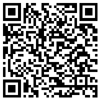 QR Code for bitcoin:bitcoin:bitcoin:bitcoin:bitcoin:1F8bYuBMAmoZXNh9hwPg74yFU8V9SJuL1T