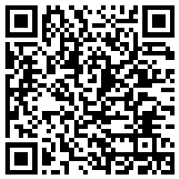 QR Code for bitcoin:bitcoin:bitcoin:bitcoin:bitcoin:1F8cfWTH7psuXEFpeqby4htmLe7cmTTWi5
