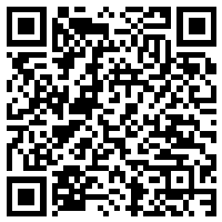 QR Code for bitcoin:bitcoin:bitcoin:bitcoin:bitcoin:1F8d43M7Q8ostm3NewWsFfWc1VvvQTKEDC