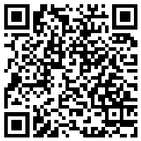 QR Code for bitcoin:bitcoin:bitcoin:bitcoin:bitcoin:1F8dhwZiNSCqFs1P5Z2DLSJ9Xx69Ush8i4