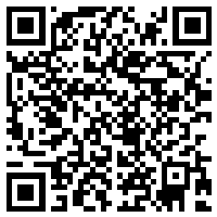 QR Code for bitcoin:bitcoin:bitcoin:bitcoin:bitcoin:1F8fAzukcrhgQsUKfYPeECYApocYW8bhmt