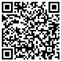 QR Code for bitcoin:bitcoin:bitcoin:bitcoin:bitcoin:1F8gitCM3eS2UU7XBdMrUVoiDwmn9etfZD