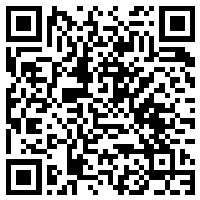 QR Code for bitcoin:bitcoin:bitcoin:bitcoin:bitcoin:1F8hztTwFHC8eyDekzsMo37kP9DATSb1XC