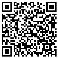 QR Code for bitcoin:bitcoin:bitcoin:bitcoin:bitcoin:1F8kzFJdkjsLgfdbhrx77E8XCot8NLenf1