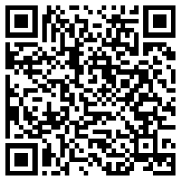 QR Code for bitcoin:bitcoin:bitcoin:bitcoin:bitcoin:1F8p3MBXhiXEyBL1kSnvr38AVpknEcdaf3